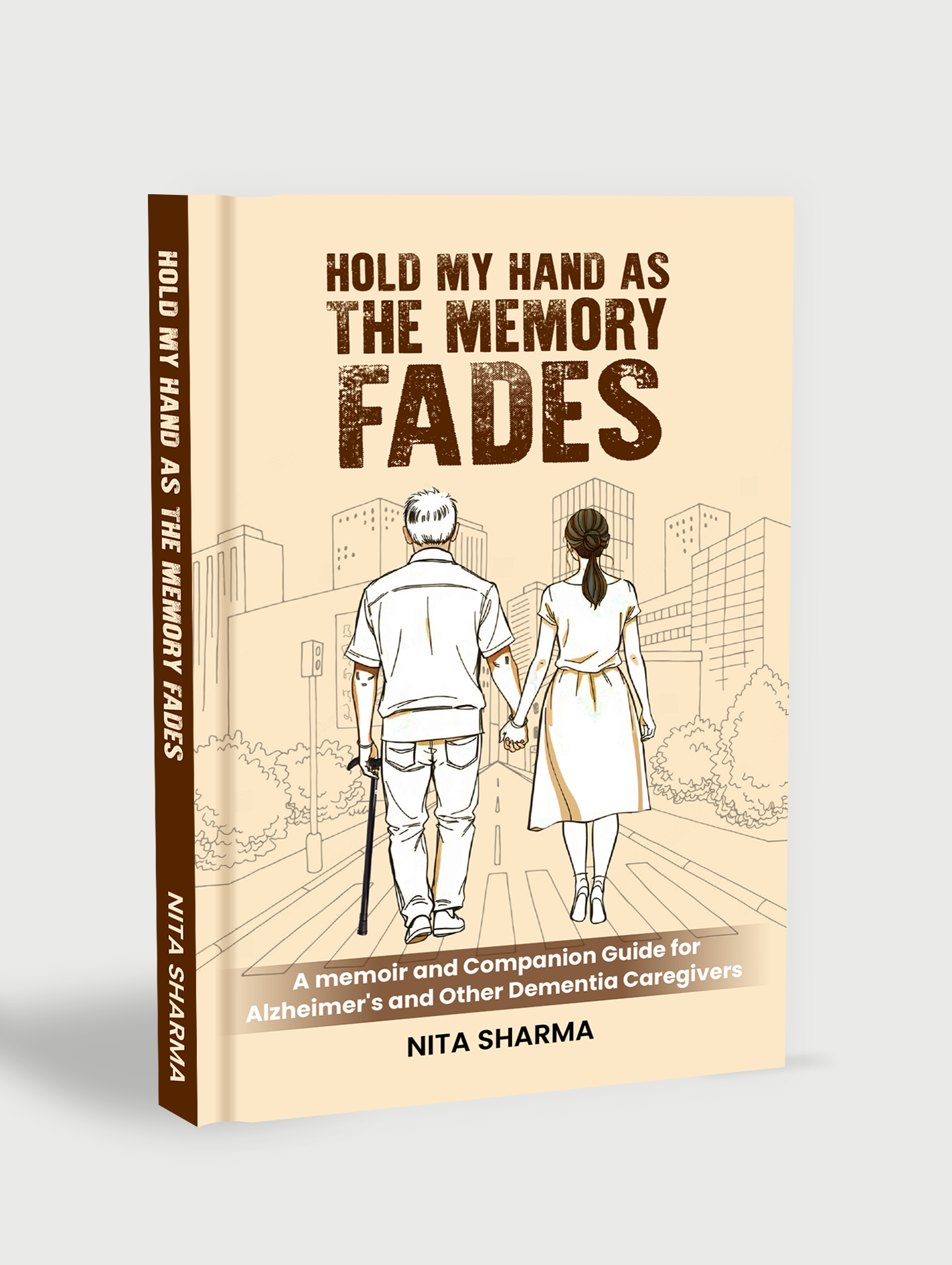 About Image - Site –