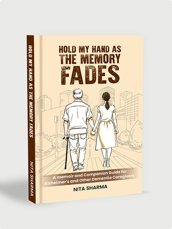 About Image - Site –