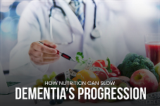 Happy Healthy Caregiver Logo