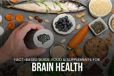 Happy Healthy Caregiver Logo