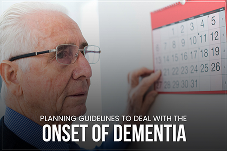 Happy Healthy Caregiver Logo