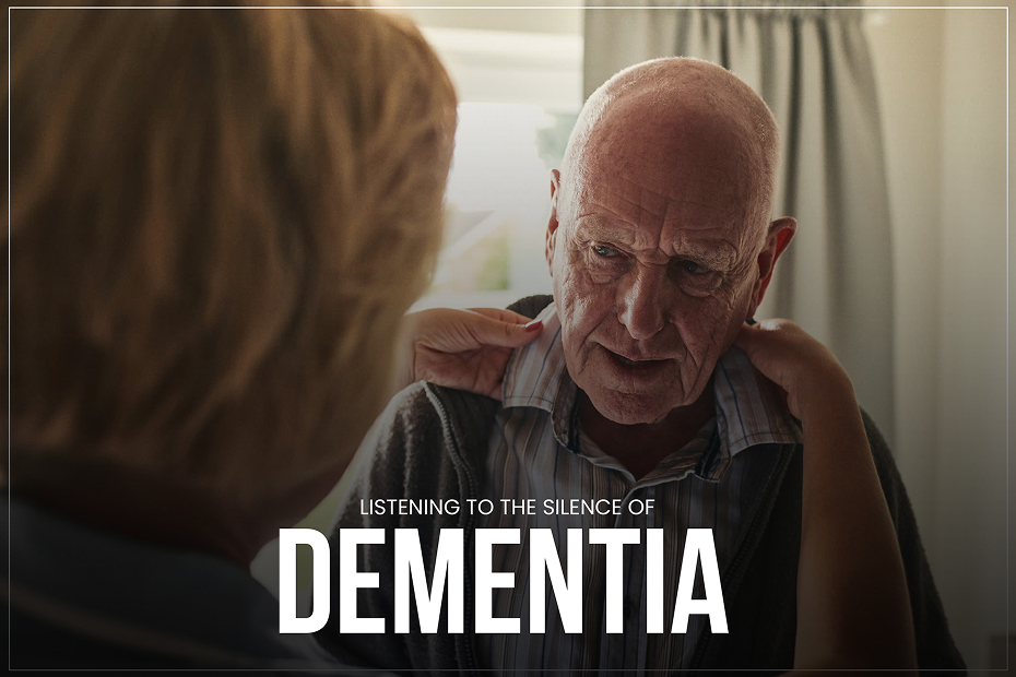 Dementia